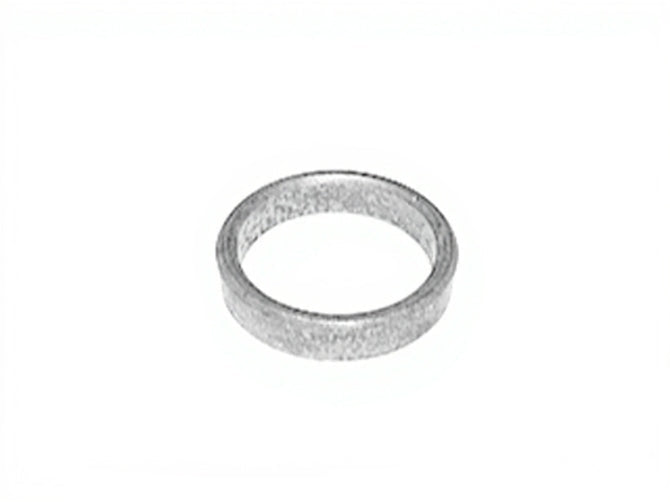 Aftermarket Starter Bushing 62-94702