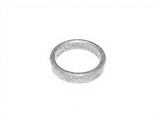 Load image into Gallery viewer, Aftermarket Starter Bushing 62-94702