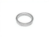 Aftermarket Starter Bushing 62-94702