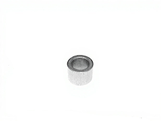 Aftermarket Starter Bushing 62-94201