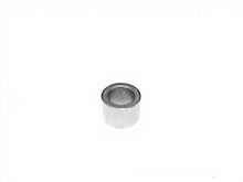 Load image into Gallery viewer, Aftermarket Starter Bushing 62-94201