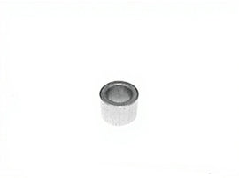 Aftermarket Starter Bushing 62-94201