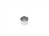 Aftermarket Starter Bushing 62-94201