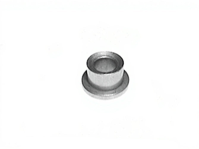 Aftermarket Starter Bushing 62-94200