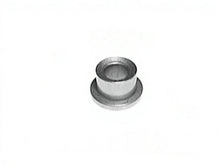 Load image into Gallery viewer, Aftermarket Starter Bushing 62-94200