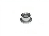 Aftermarket Starter Bushing 62-94200