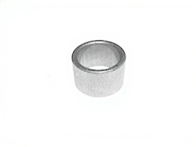 Aftermarket Starter Bushing W422-09