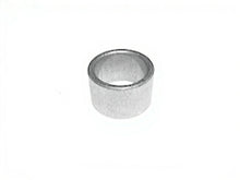 Load image into Gallery viewer, Aftermarket Starter Bushing W422-09