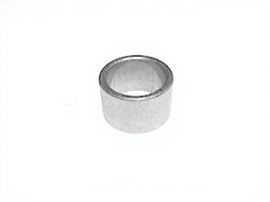 Aftermarket Starter Bushing W422-09