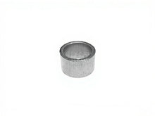 Load image into Gallery viewer, Aftermarket Starter Bushing W422-11