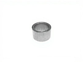 Aftermarket Starter Bushing W422-11