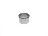 Aftermarket Starter Bushing W422-11