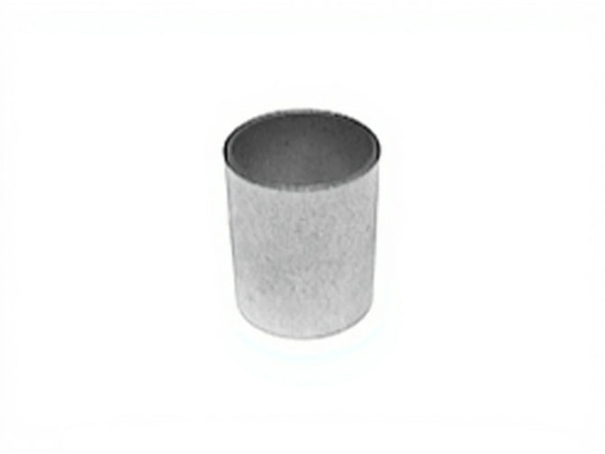 Aftermarket Starter Bushing W422-12