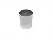 Load image into Gallery viewer, Aftermarket Starter Bushing W422-12