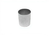Aftermarket Starter Bushing W422-12