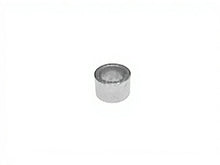 Load image into Gallery viewer, Aftermarket Starter Bushing W422-13