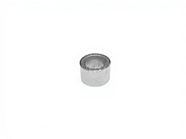Aftermarket Starter Bushing W422-13