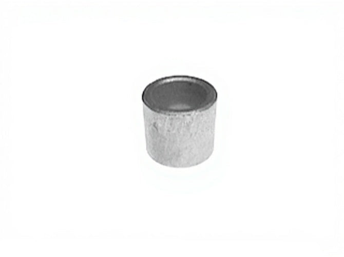 Aftermarket Starter Bushing W423-00