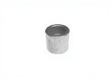 Load image into Gallery viewer, Aftermarket Starter Bushing W423-00