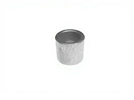 Aftermarket Starter Bushing W423-00
