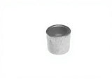 Aftermarket Starter Bushing W423-00