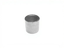 Load image into Gallery viewer, Aftermarket Starter Bushing 62-93301