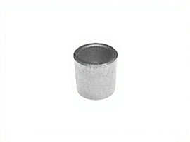Aftermarket Starter Bushing 62-93301