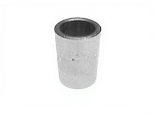 Load image into Gallery viewer, Aftermarket Starter Bushing W423-02