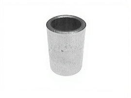 Aftermarket Starter Bushing W423-02