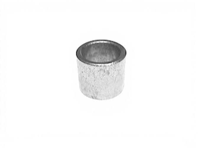 Aftermarket Starter Bushing W423-03