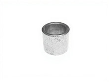 Load image into Gallery viewer, Aftermarket Starter Bushing W423-03