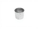 Aftermarket Starter Bushing W423-03