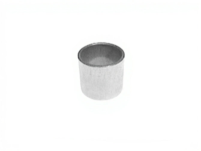 Aftermarket Starter Bushing 62-82402