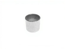 Load image into Gallery viewer, Aftermarket Starter Bushing 62-82402