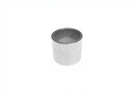 Aftermarket Starter Bushing 62-82402