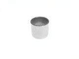 Aftermarket Starter Bushing 62-82402