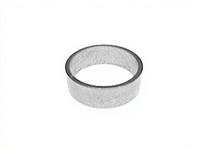 Aftermarket Starter Bushing 62-82901