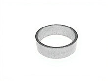 Load image into Gallery viewer, Aftermarket Starter Bushing 62-82901