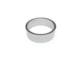 Aftermarket Starter Bushing 62-82901