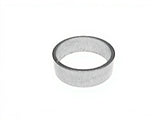 Aftermarket Starter Bushing 62-82901