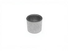 Load image into Gallery viewer, Aftermarket Starter Bushing 62-81407