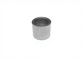 Aftermarket Starter Bushing 62-81407
