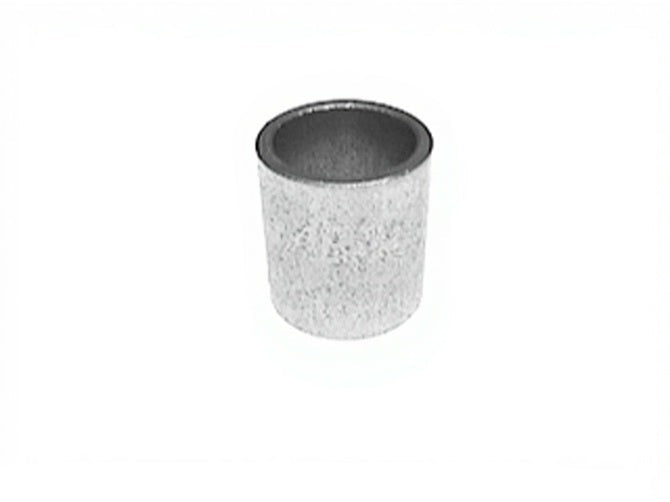 Aftermarket Starter Bushing 62-81504