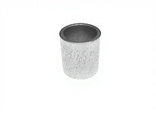 Load image into Gallery viewer, Aftermarket Starter Bushing 62-81504