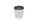 Aftermarket Starter Bushing 62-81504