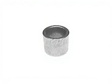 Load image into Gallery viewer, Aftermarket Starter Bushing 62-81401