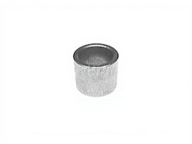 Aftermarket Starter Bushing 62-81401