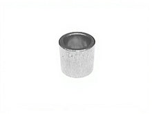 Load image into Gallery viewer, Aftermarket Starter Bushing 62-81400