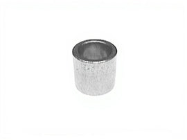 Aftermarket Starter Bushing 62-81400