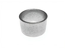 Load image into Gallery viewer, Aftermarket Starter Bushing W425-09